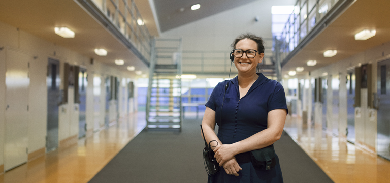 Side by Side Mobile CM